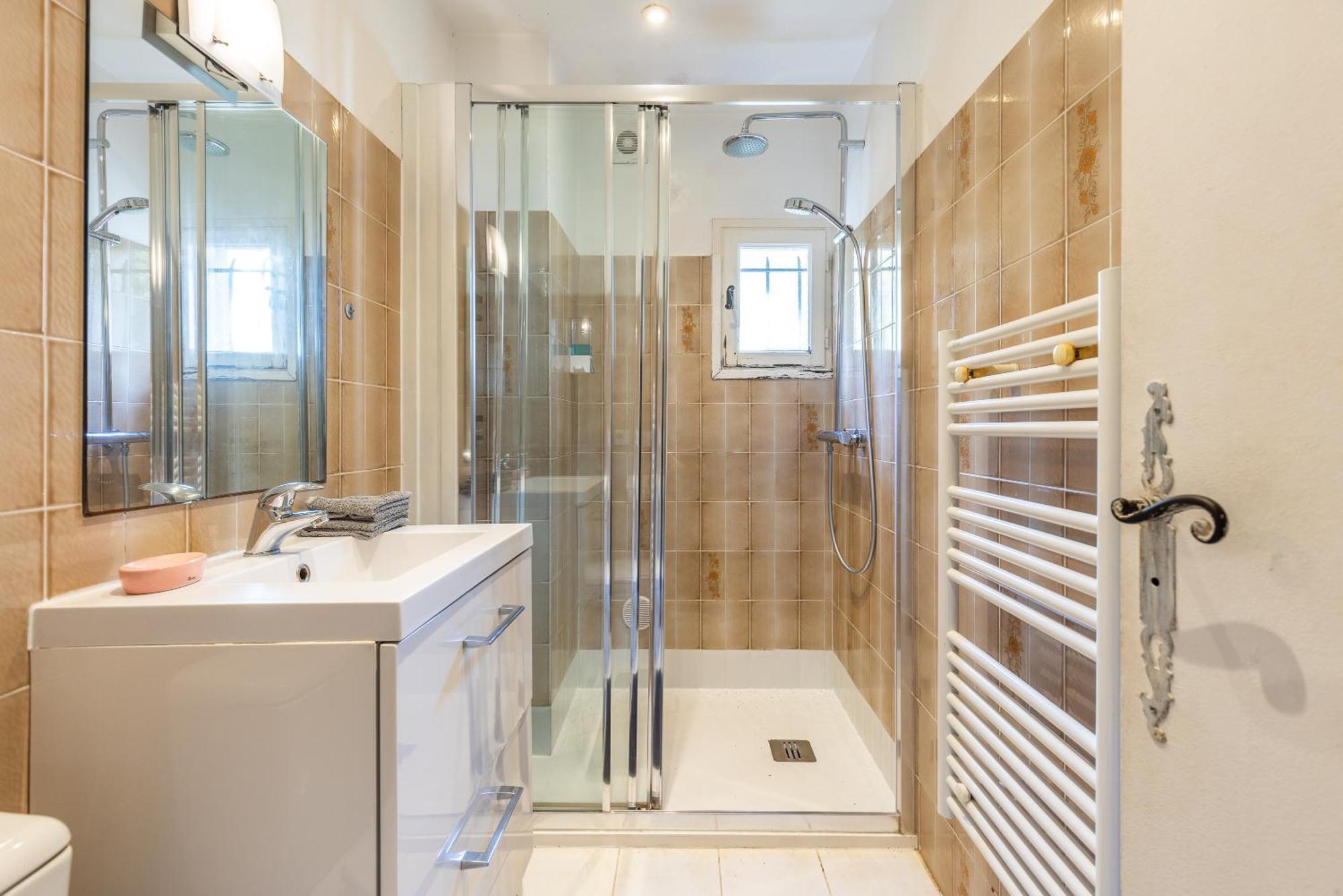 Lb Vacation Rentals I Charming Little Bucolic House 5-Min From City Mouans-Sartoux Luaran gambar